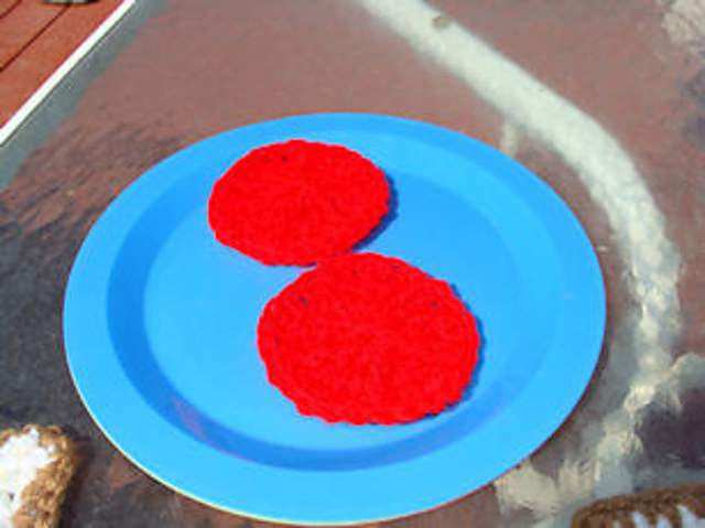 Tomato Slice