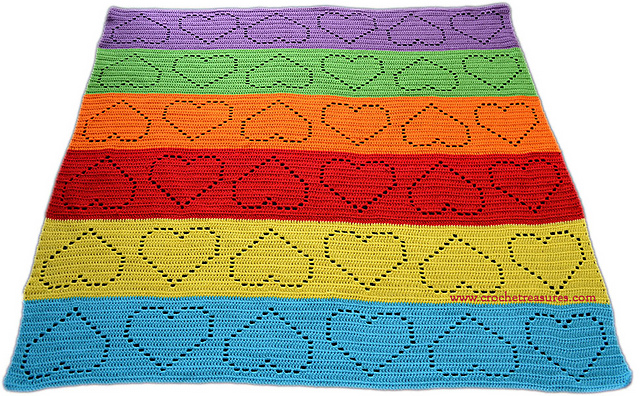 Darling Afghan