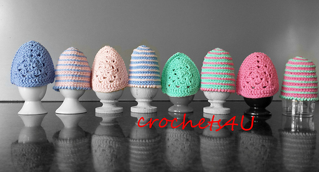 egg cozy
