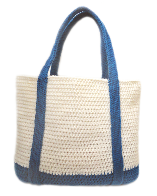 Classic Tote Bag