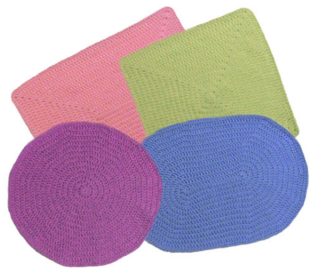 Placemat Set