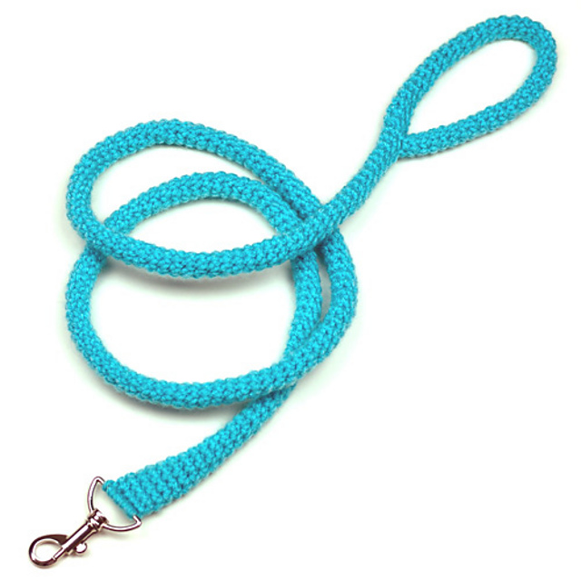 Dog Leash