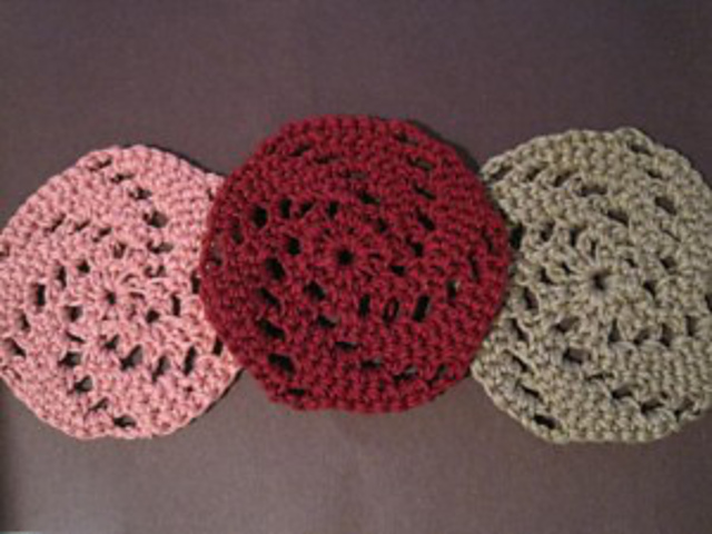 Cool Coasters 2