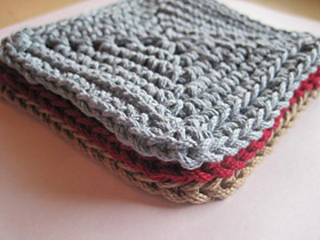 Cool Coasters 3