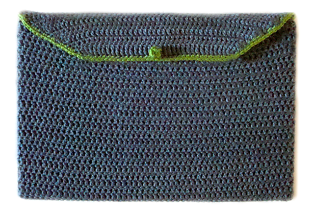 Laptop Sleeve