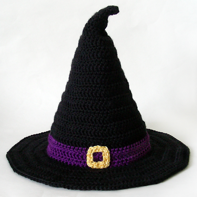 Witch Hat