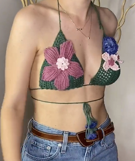 Tropicana