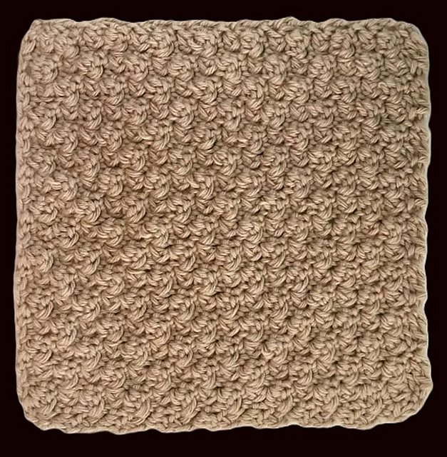 C2C Cluster Blanket