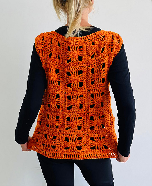 POSITIVE BOHO THREADS