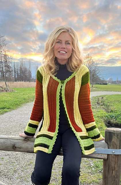 RC CARDI