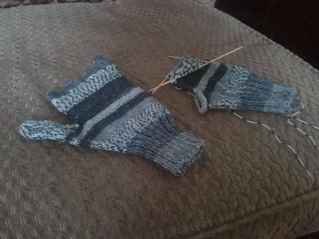 Mitt-Glove-en 