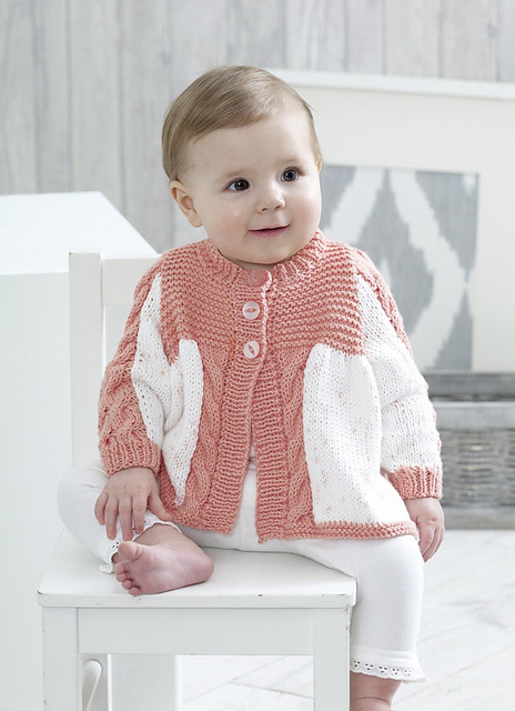 5207 Coat