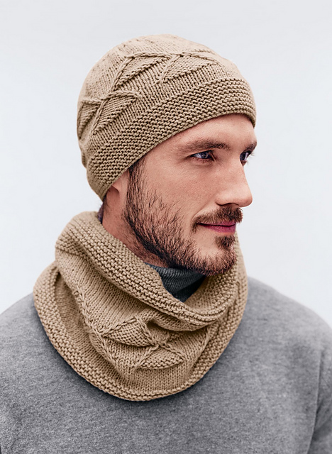 33 Snood