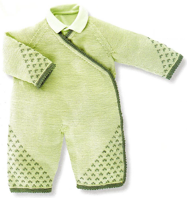 33 - Deneza Romper