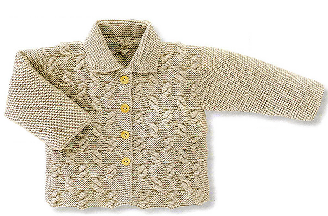 46 - Mania Veste