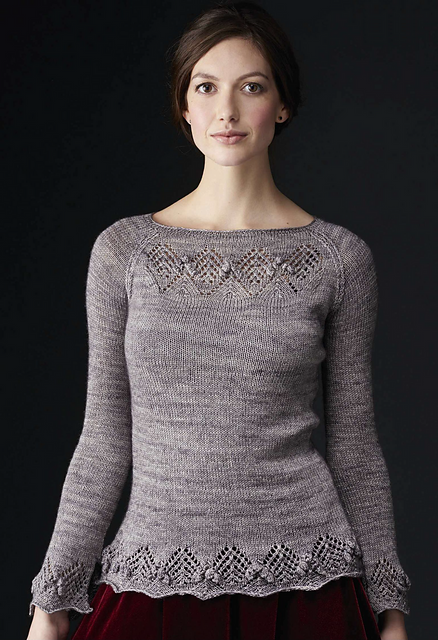 Marcasite