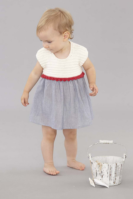 #6 Dress