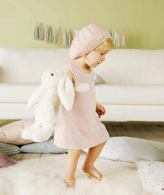 Pinafore
