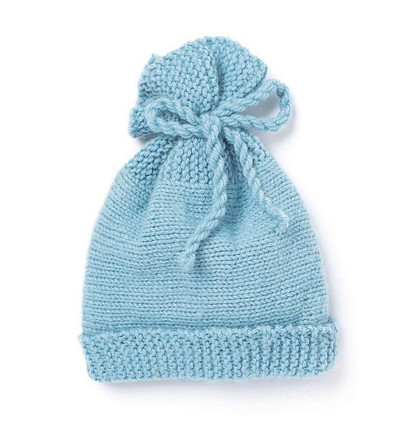 S9131 Hat with Cord