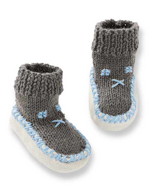 24 Chaussons chat