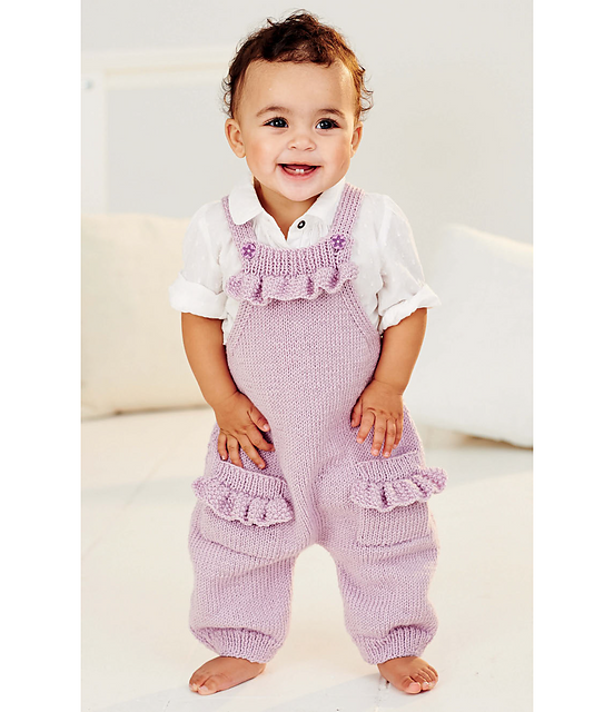 Tumble Tots