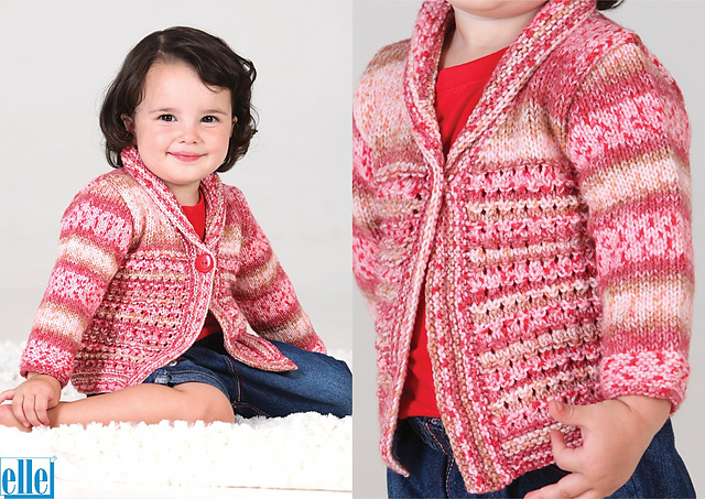 Jacket 13.161