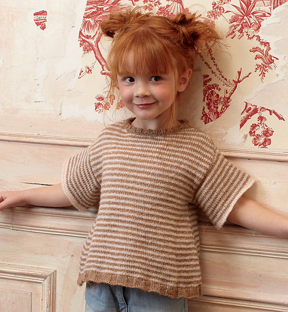 pull N°076-T12-097