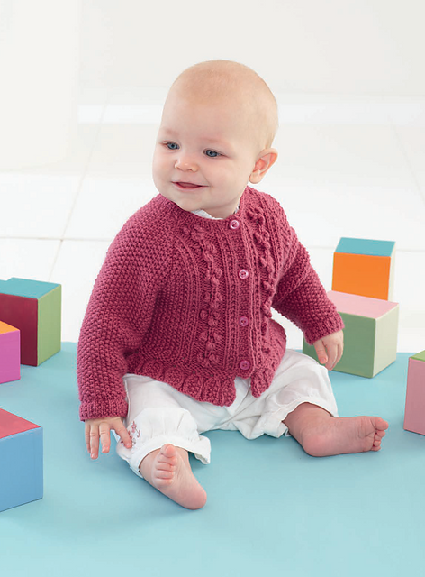 Cardigan and Shoes 4879
