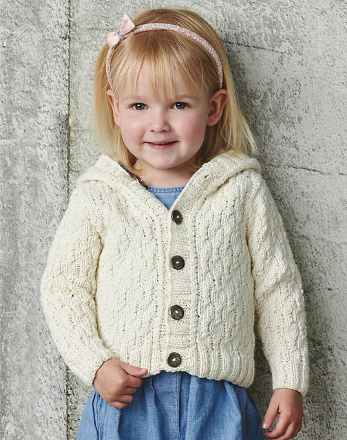 Little Lily