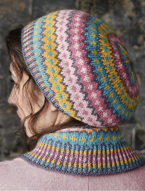 Eleri Hat