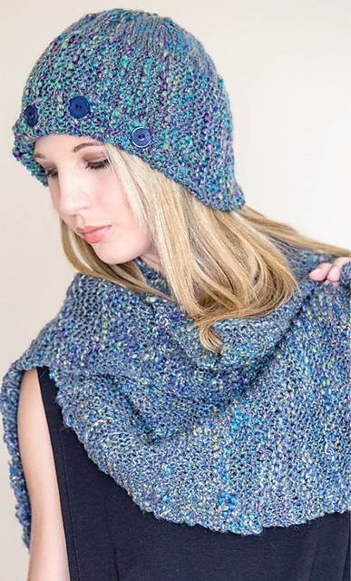 Accessories 14.106: Set 2