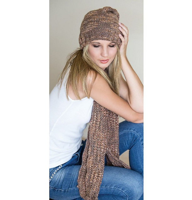 Accessories 14.106: Set 1