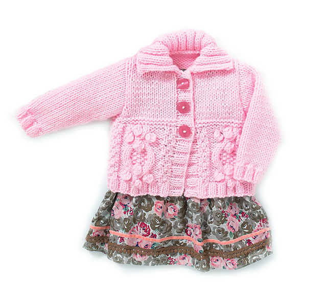 Cardie