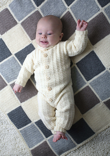 293-05 Hel dress