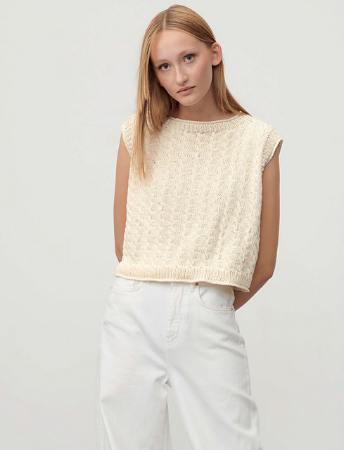 # 22 Top