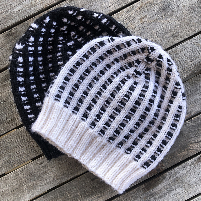 Reine Hat