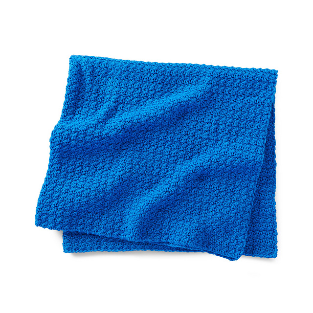 Cuddles Pet Blanket