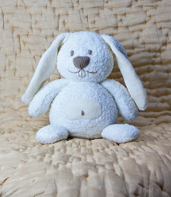 #39 Lapin