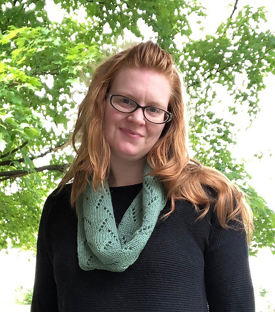 Peak Slope Cowl