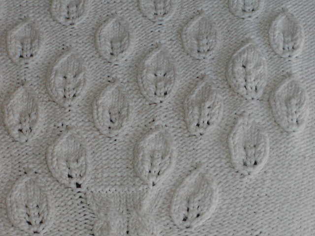 Peluche Coperta
