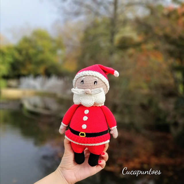 Papá Noel