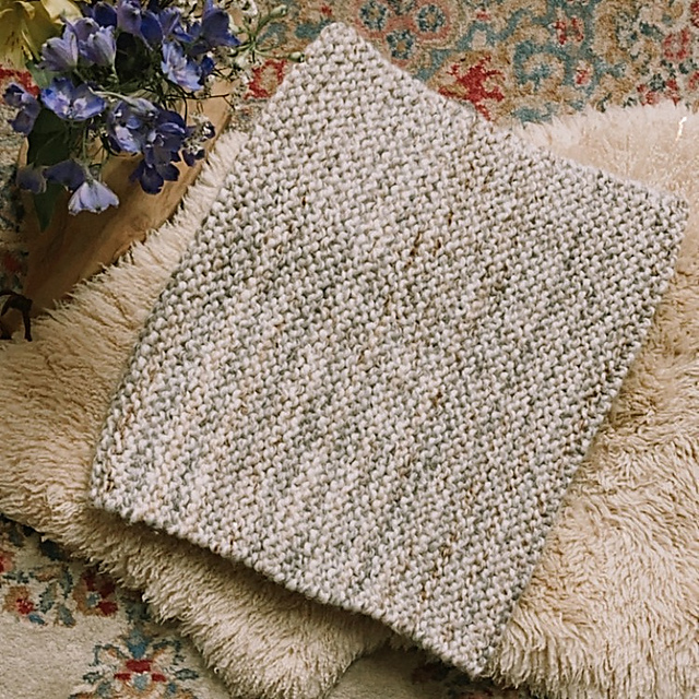 Free Folk Cowl