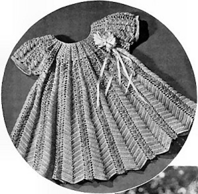 Sunday Best No 2-28
