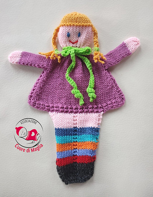 Doudou Pippi