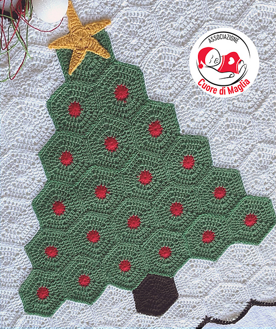 Petit Sapin