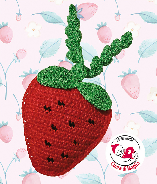 Petit Fraise