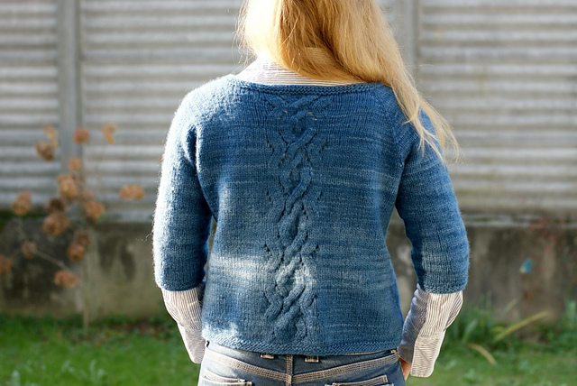 Guardati alle Spalle