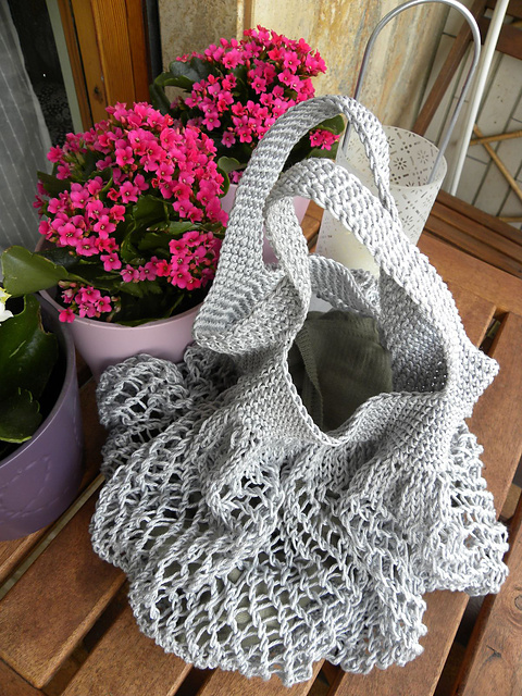 Sac de Marchè