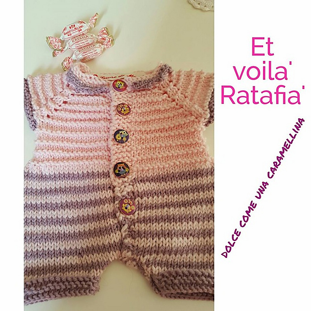 Ratafià