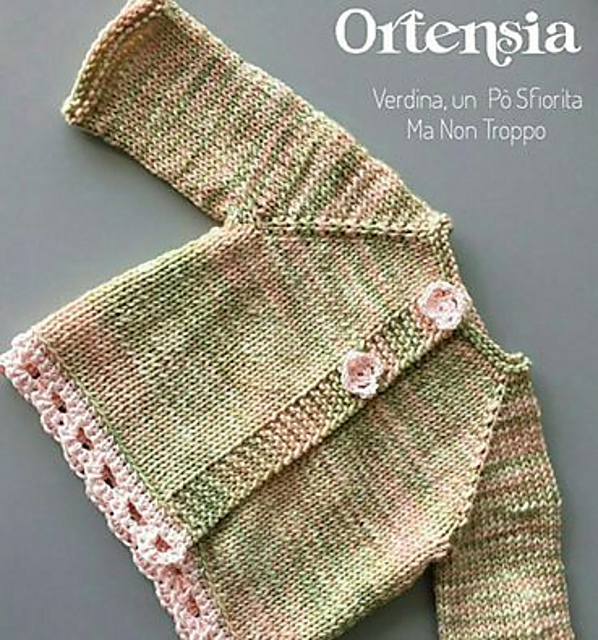 Ortensia